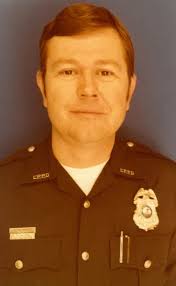 Loves Park Police...