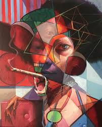 Bildergebnis für Kevin Harman