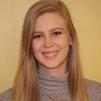 Allison Mull's Instagram, Twitter & Facebook