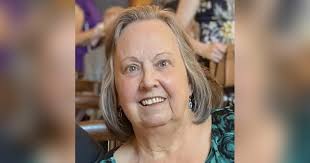 Obituary for Kathleen (Kite) Petti