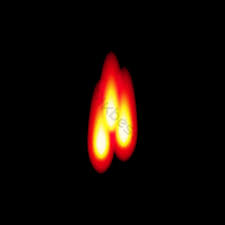 It must be the first account ever to be created in free fire closed beta. Game Flame Fire Light Png Images Ai Free Download Pikbest
