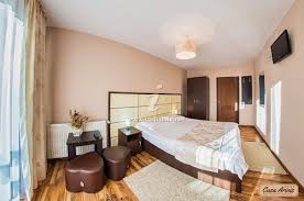 Consultez 1 065 avis de voyageurs, 1 499 photos, les meilleures offres et comparez les prix pour 63 hôtels à gura humorului, roumanie. Pensiunea Arinis Gura Humorului Contact Direct