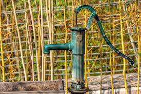 Maybe you would like to learn more about one of these? Water Pump Pump Hand Pump Water Fountain Garden Pump Cock Pump Antique Pikist