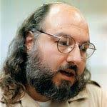 Jonathan Pollard, American Who Spied for Israel, Released After 30 Years