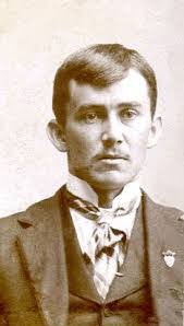 David Nary's Instagram, Twitter & Facebook