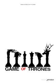 You Either Win Or Die In The Game Of Thrones You Either Play Or You Die Minimalist Poster Game Of Thrones Poster Game Of Thrones Art