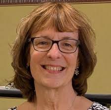 Is it safe to leave butter out?