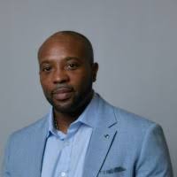 90+ "Michael Ccs" profiles