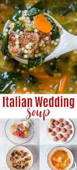 Pin On Soups