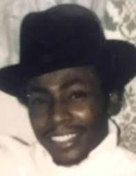 Anthony Wilson Obituary (1948