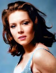 Biggest Dress Drama from Season 4