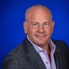 Shawn Scoles's Instagram, Twitter & Facebook