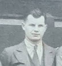 The Shelbourne Connection