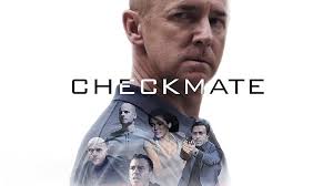 Watch Dangerous Ones