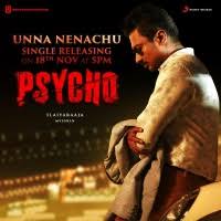 Sid sriram tamil songs download. Unna Nenachu Psycho Sid Sriram Tamil Mp3 Song Download Masstamilan Starmusiq Isaimini