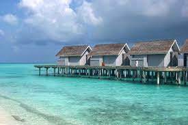 Отзывы по отелям 33.мальдивы, kanuhura beach & spa resort 8. Promo 75 Off Kuramathi Maldives Maldives Hotel Max Seattle