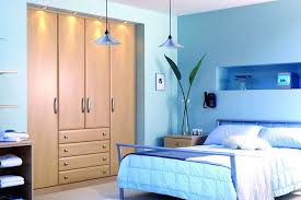 With juan manuel bernal, patricia llaca, elena anaya, mario iván martínez. 5 Ideas De Colores Para Animar Nuestra Decoracion Decoracion Del Hogar