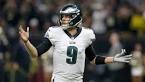 Eagles - NBC Sports Philadelphia