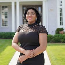 Equity Real Estate®