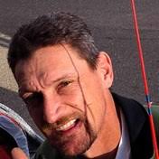 Hatzenbuehler Family Obituaries