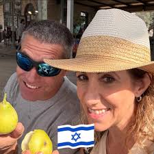 Are there any Chinese places that deliver to the Miami airport?