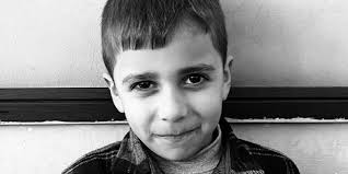 Zeynep Altıok, Mazlum Çimen ve Eren Aysan'dan Sivas katliamı tahliyelerine  tepki