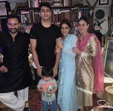Bollywood star kids photos, celebrity star kids and names and pictures, hollywood star kids picture, actors kids, actress family picture. 653 Best Bollywood Families Celebrity Families Images Bollywood Celebrities Bollywood Stars