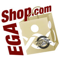 Meet Lori Dunagan, a volunteer with Marine Parents.com