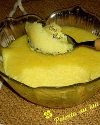 Epingle Sur Cuisine
