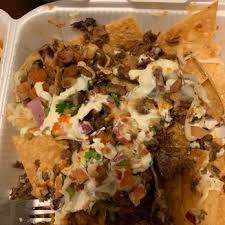 We did not find results for: Tacos Ensenada 144 Photos 145 Reviews Tacos 1142 W Valley Blvd Alhambra Ca Restaurant Reviews Phone Number Yelp