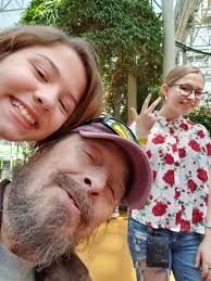 Terry Schaefer Obituary (1957