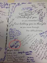 Don't worry, it happens to all of us. For A Coworkers Birthday Or Something I Don T Know I Didn T Read It Happy Birthday Words Really Funny Funny Gif
