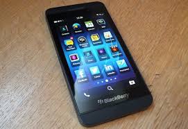 Pick a country or select fastest for the fastest speeds, then toggle the switch on! Internet Gratis Bb10 Internet Gratis Bb10 Como Instalar Whatsapp En El Paket Internet Xl Paket Data Xl Paket Internet Xl Bb10 Merupakan Paket Layanan Untuk Blackberry 10 Dan