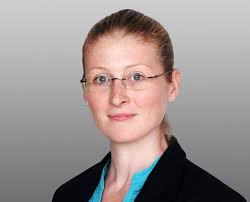 The Sex Disqualification (Removal) Act 1919