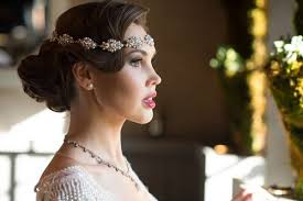 Red Velvet- Hollywood Roosevelt Wedding — BeautyAffair