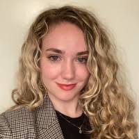 200+ "Disotell" profiles