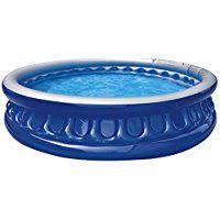 Pin On Inflatable Pool