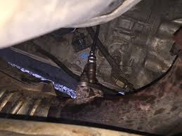 On the 2004 toyota sequoia, the p0441, p0446 and p2418 are recorded by the ecm when there is an evaporative emissions leak or when there is a malfunction in either the purge solenoid (vsv for. Check Engine Code P0031 Tacoma World