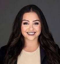 Daufuskie Island, SC Real Estate Agents