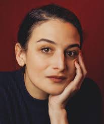 Jenny Slate