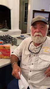 How to make paula deen's amazing chicken casserole? Fcsuwc3xlpcknm