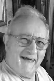 Search William Torrence Obituaries and Funeral Services