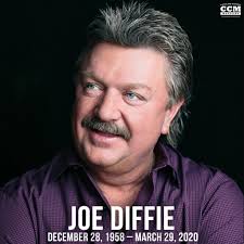 Cleveland Country Magazine