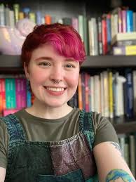 Mental Health Counseling and Therapy