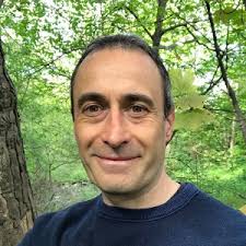 About The Green Team