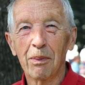 Haggerty Family Obituaries