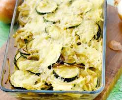 Gratin De Courgettes Rapide Recette Gratin De Courgettes Rapide Recette Gratin Courgette Gratin De Courgettes