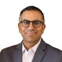 Rich Thomas Email & Phone Number