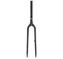 Horquilla de Carbono KRN Gravel/Ciclocross - Comprar ...