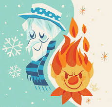 Pin On Christmas Cheer